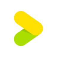 WWW,nnn54·COM网站APPAPP应用