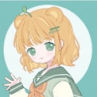 WWW,hkbisi·COM网站APPAPP应用