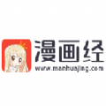 WWW,se122·COM网站APPAPP应用
