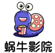 51黑料网APPAPP应用