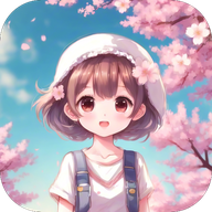 影视剧场app免费版 影视剧场app免费版