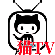 WWW,lll31·COM网站APP WWW,lll31·COM网站APP