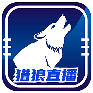 WWW,av850·COM网站APPAPP应用