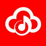 污视频软件下载官方版APP应用