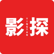 WWW,167se·COM网站APPAPP应用