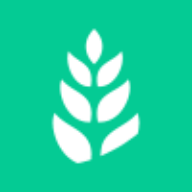 YAT影视TV去广告版