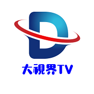 WWW,aaa63·COM网站APP WWW,aaa63·COM网站APP