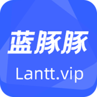 丝瓜视频app