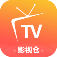 WWW,av361·COM网站APPAPP应用