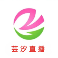 WWW,698av·COM网站APPAPP应用