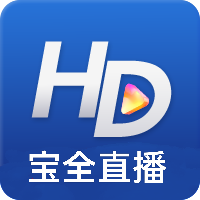 WWW,zzz19·COM网站APPAPP应用