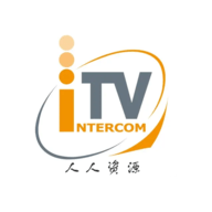 麻豆传媒下载APP应用