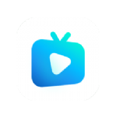 WWW,haole001·COM网站APP
