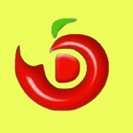 WWW,551av·COM网站APPAPP应用