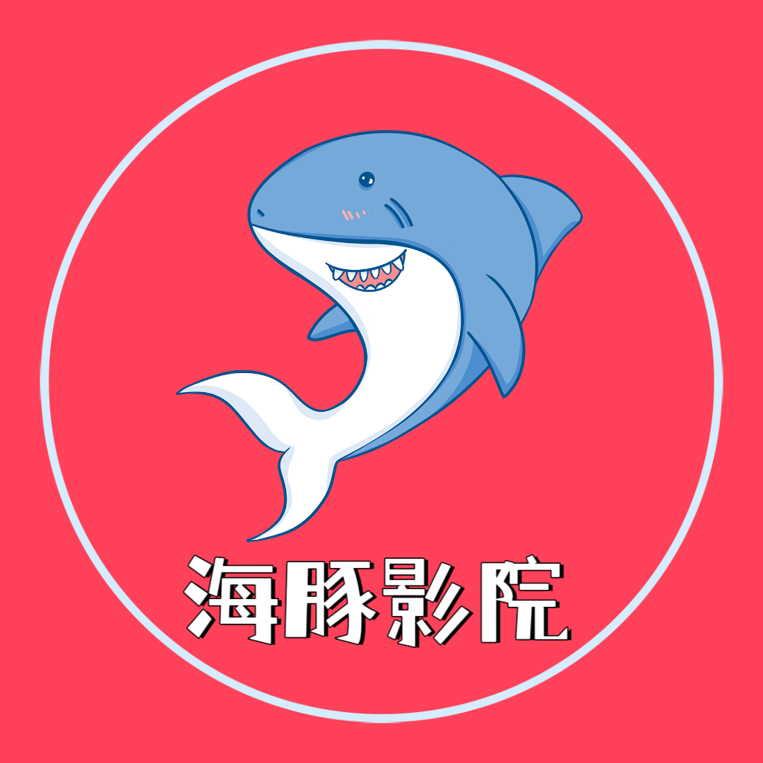 WWW,535av·COM网站APP WWW,535av·COM网站APP