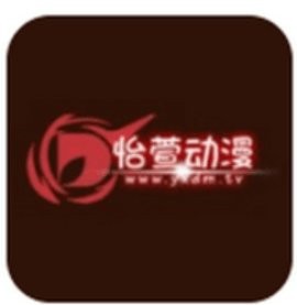 WWW,874av·COM网站APPAPP应用