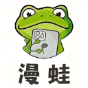 9.1免费网站nbaAPP应用