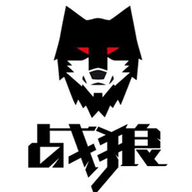 唯品电影无限制VIP版 唯品电影无限制VIP版