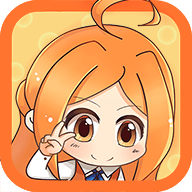 9.1直播免费APP应用