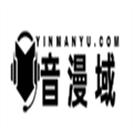 蜗牛视频下载APP应用