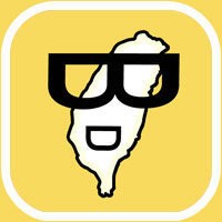 WWW,188tv·COM网站APPAPP应用