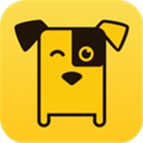 WWW,463av·COM网站APPAPP应用