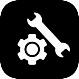 WWW,699se·COM网站APPAPP应用