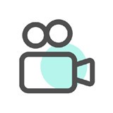 WWW,137se·COM网站APPAPP应用