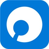 WWW,874av·COM网站APPAPP应用