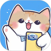 9.1免费网站nbaAPP应用