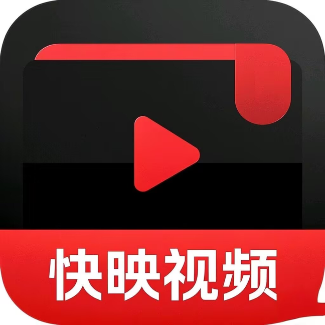 WWW,haole001·COM网站APPAPP应用