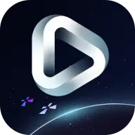 sky直播官方版APP应用