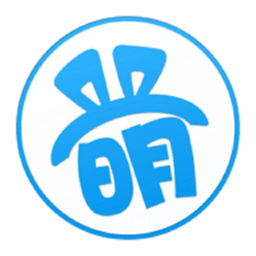 WWW,av443·COM网站APPAPP应用