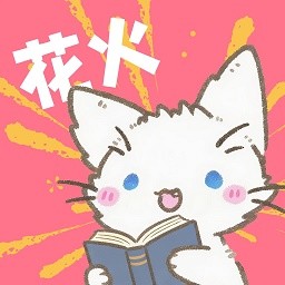 WWW,188tv·COM网站APPAPP应用