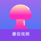 成色18k1.220.38官网官方版APP应用