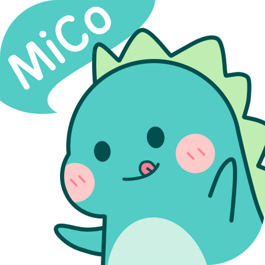 快播app 快播app
