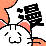 5g影院APP应用