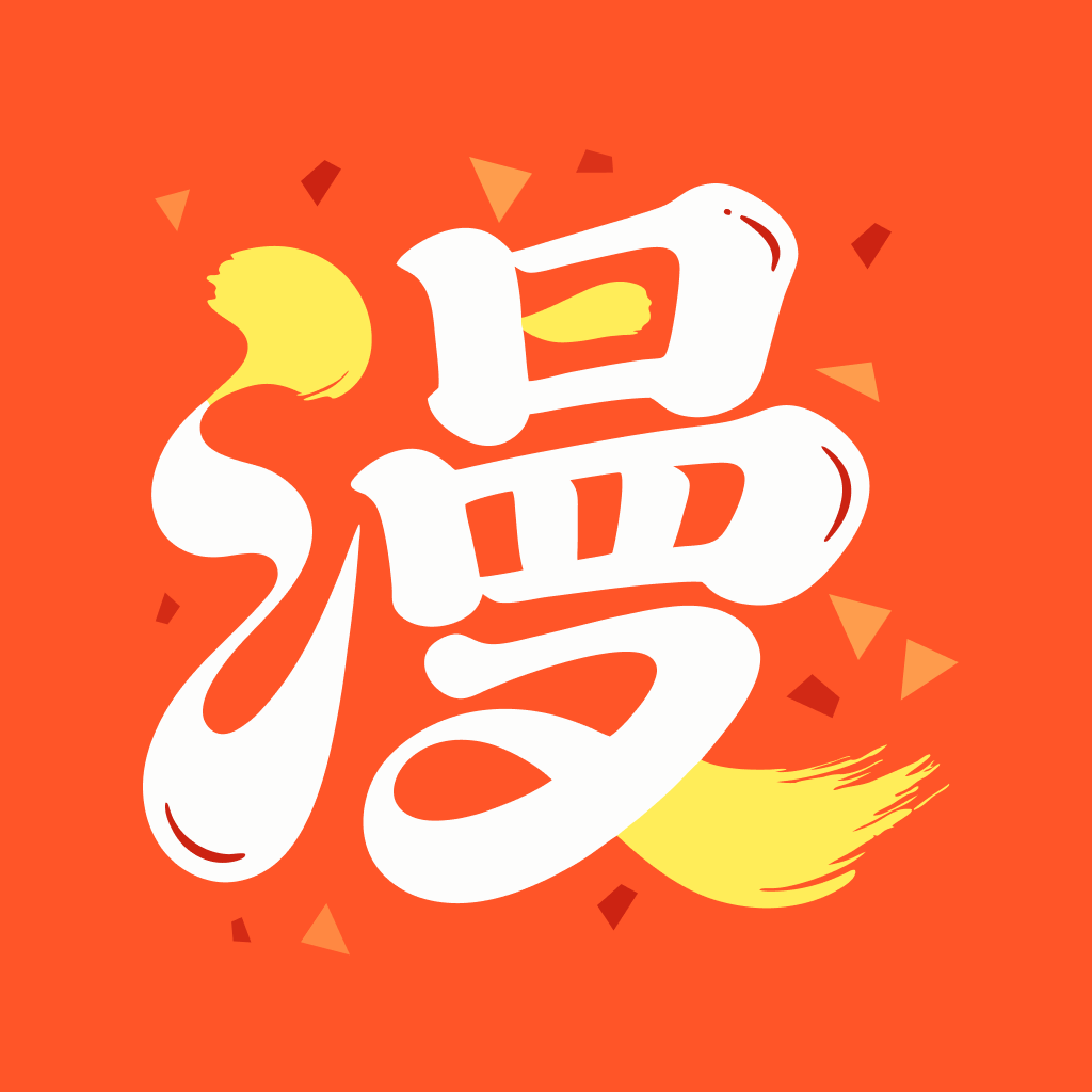 WWW,lll31·COM网站APPAPP应用