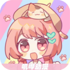 WWW,723av·COM网站APPAPP应用