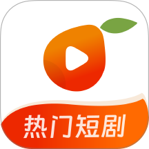 色猫直播APP应用