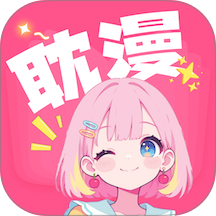 WWW,63jjj·COM网站APPAPP应用