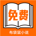 91看片软件
