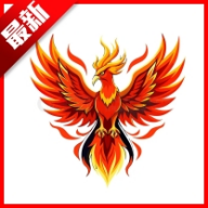 WWW,av853·COM网站APPAPP应用