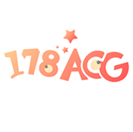 WWW,av647·COM网站APP WWW,av647·COM网站APP