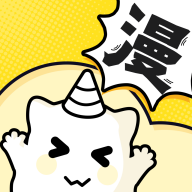 97资源超碰APPAPP应用