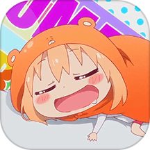 WWW,874av·COM网站APPAPP应用