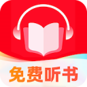91香蕉视频APPAPP应用