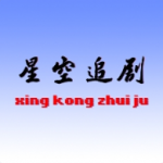 樱花视频免费版