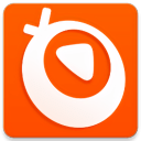WWW,se260·COM网站APP