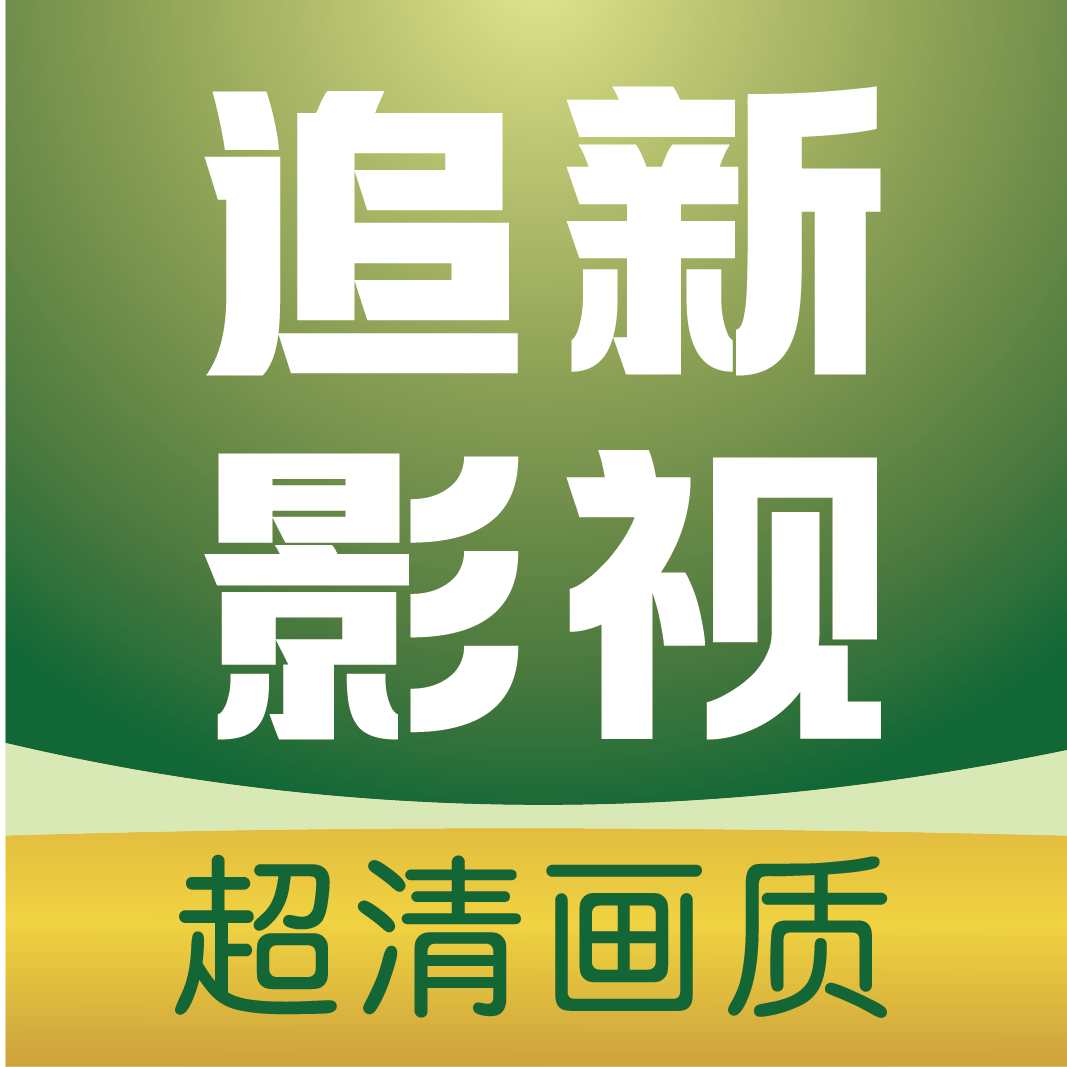 WWW,ccc222·COM网站APPAPP应用